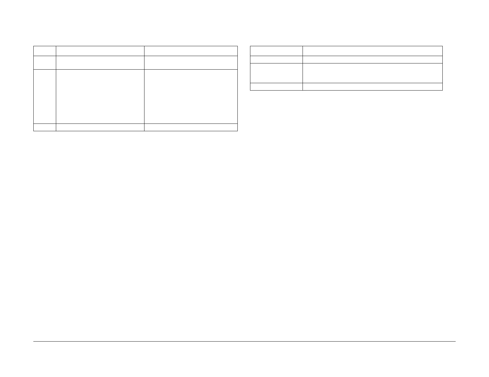 Page #273 background image