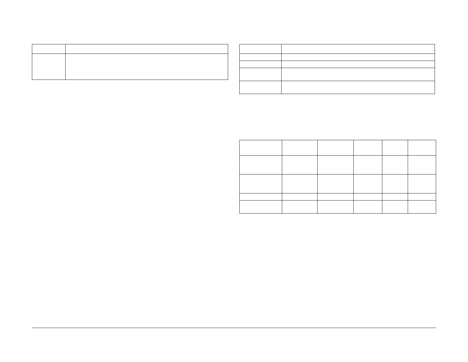 Page #274 background image