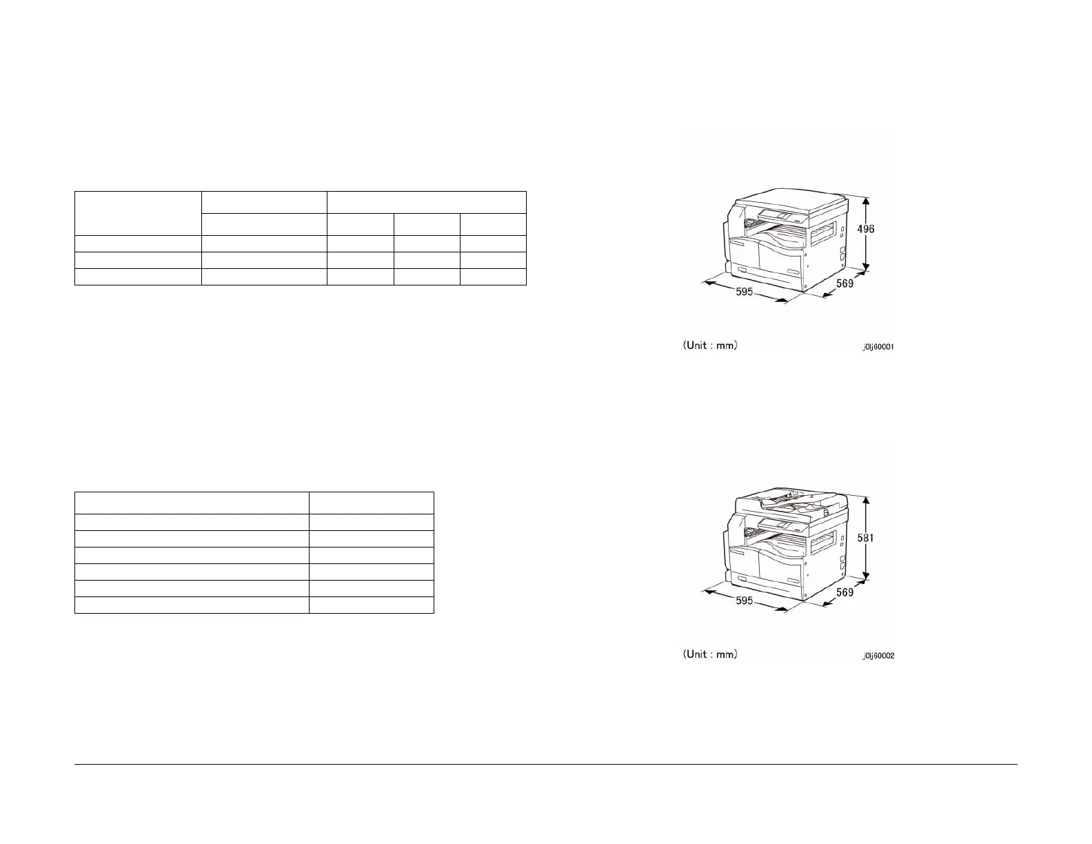 Page #275 background image