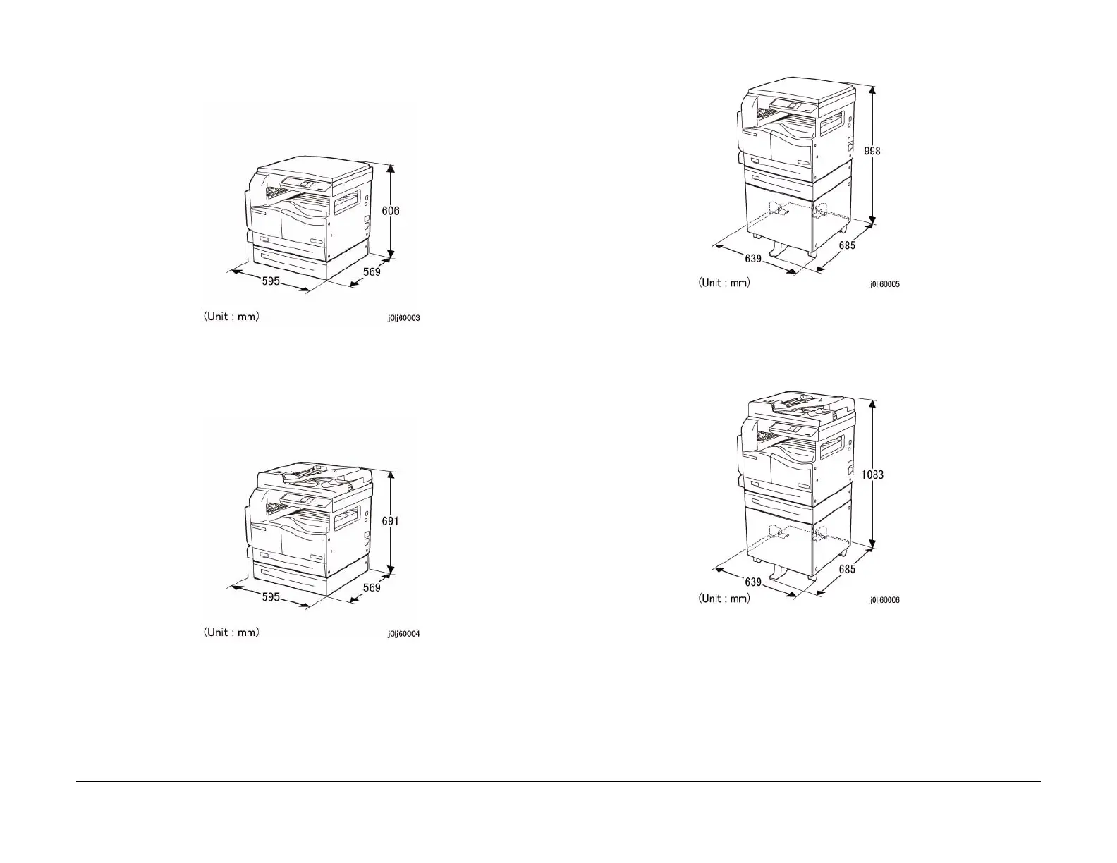 Page #276 background image