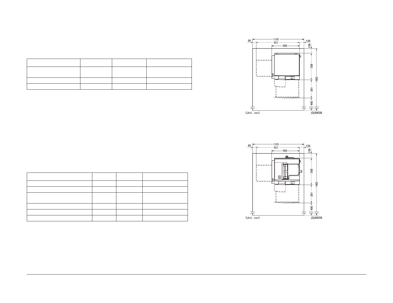 Page #277 background image