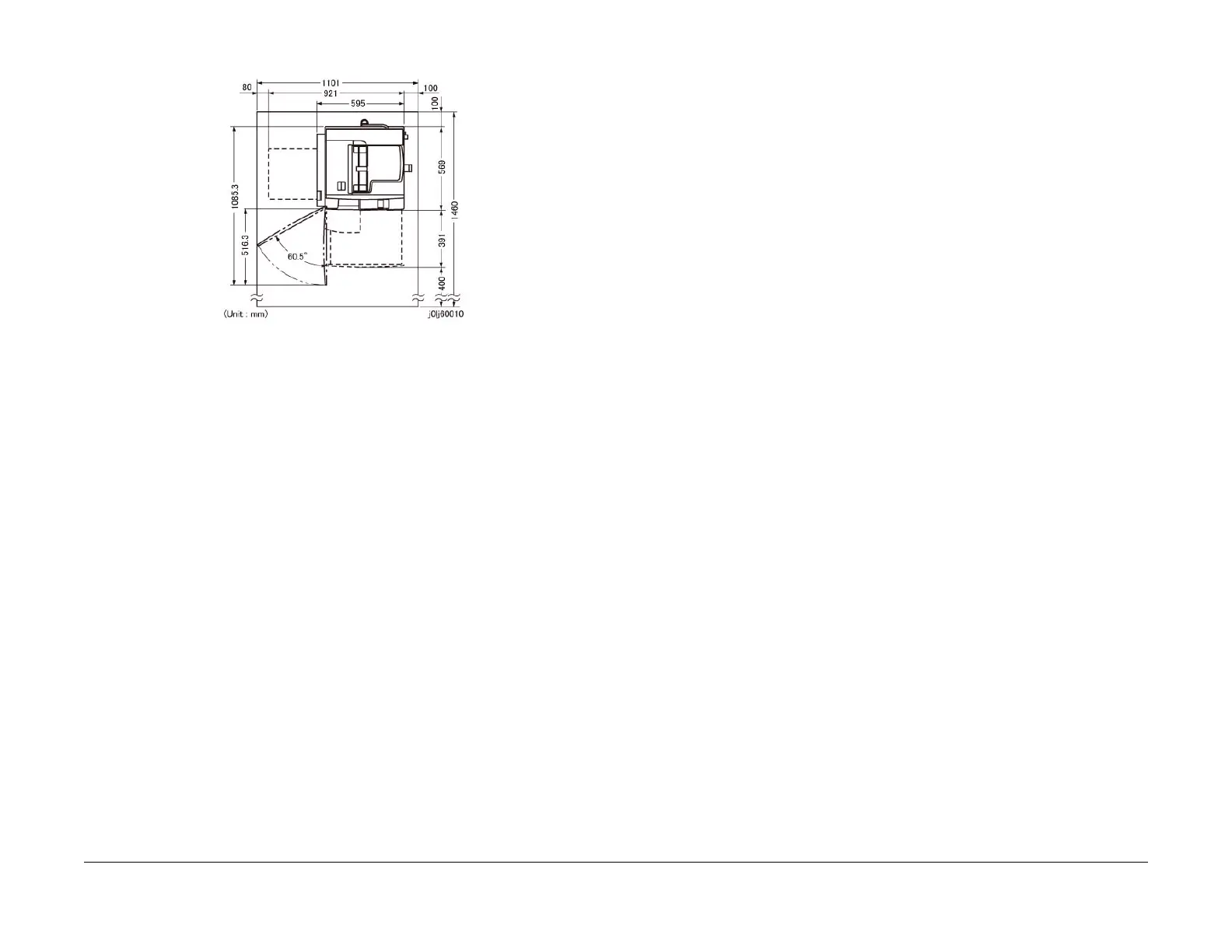 Page #278 background image