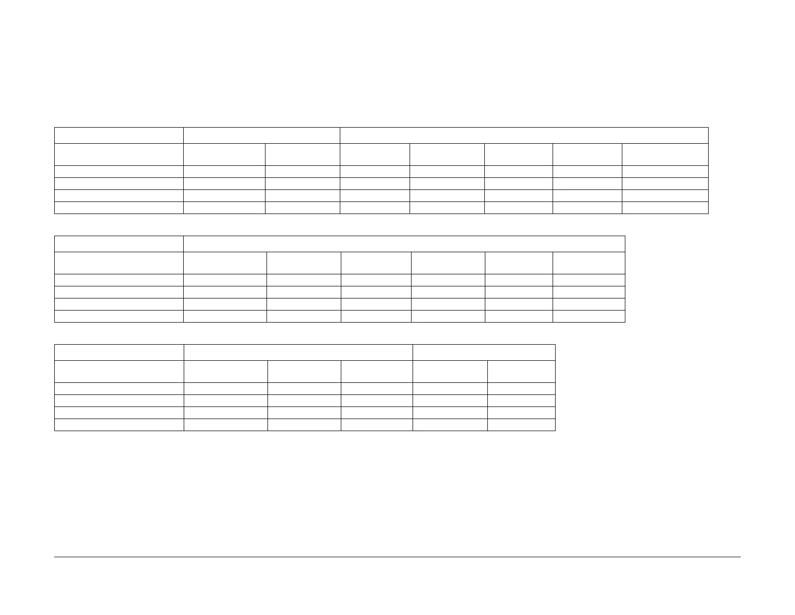 Page #280 background image