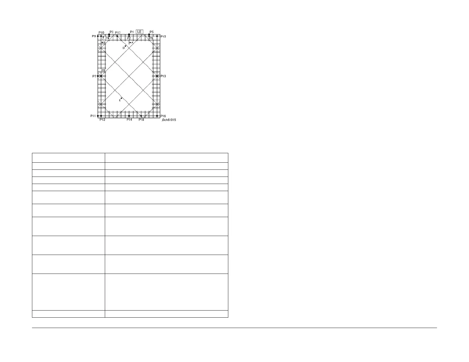 Page #289 background image