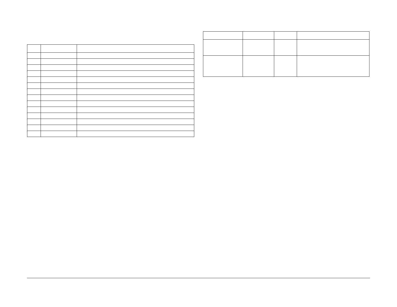 Page #294 background image