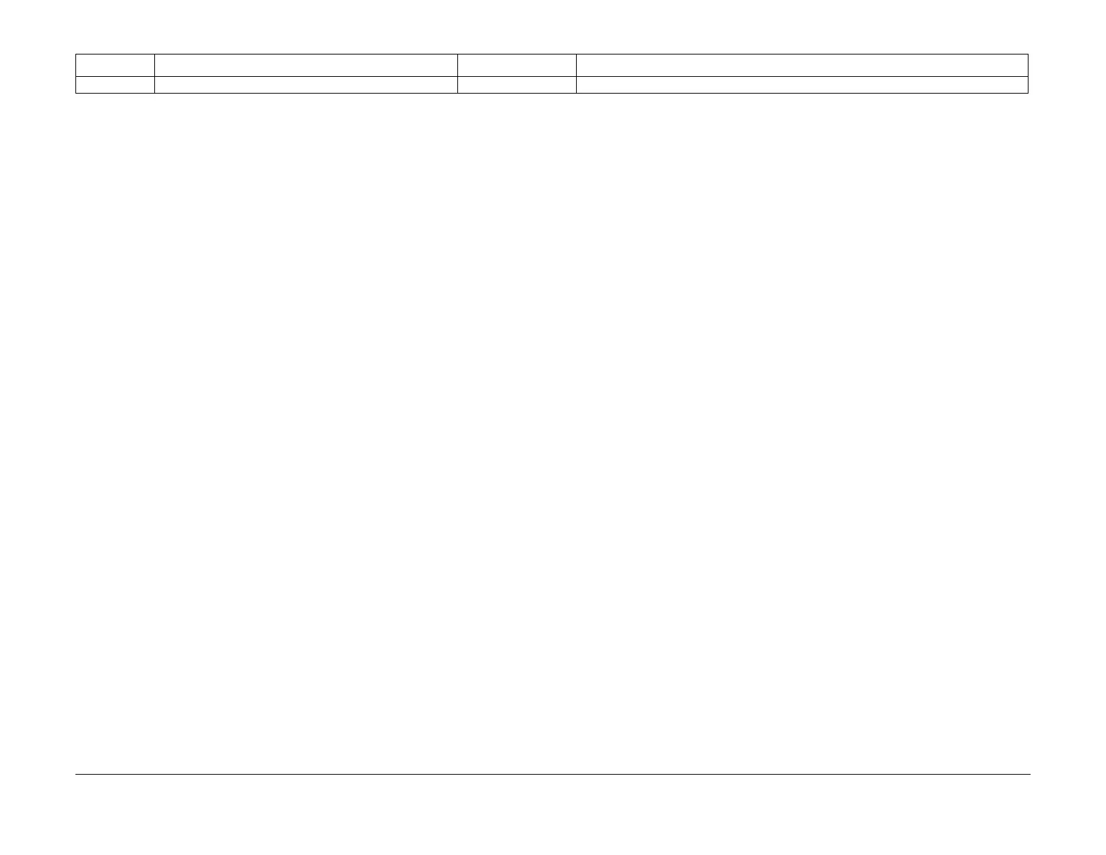 Page #302 background image