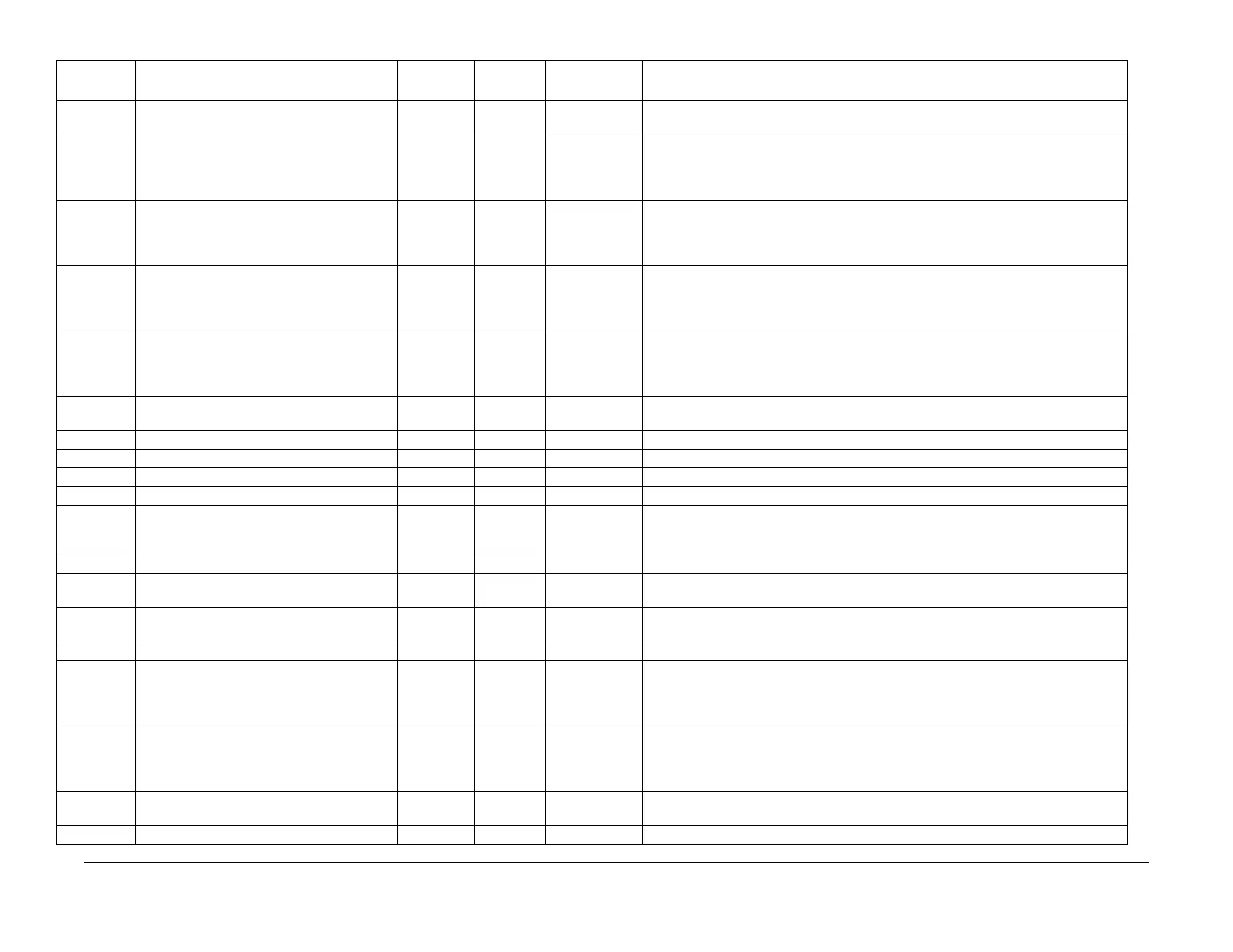 Page #310 background image