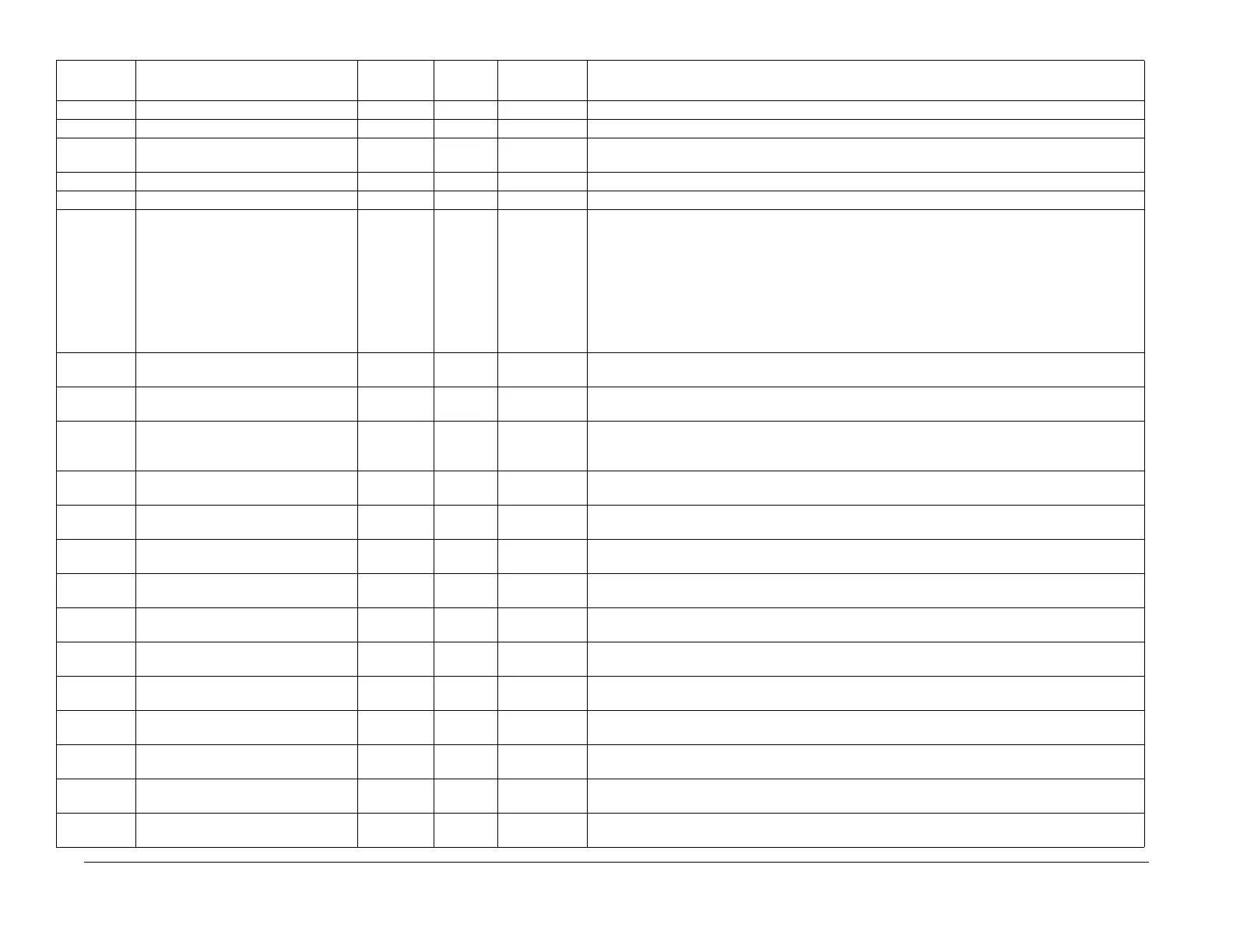 Page #314 background image