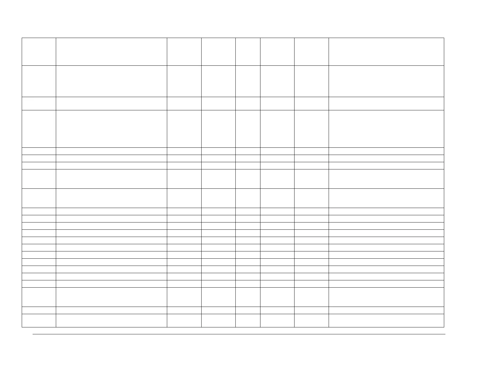 Page #332 background image