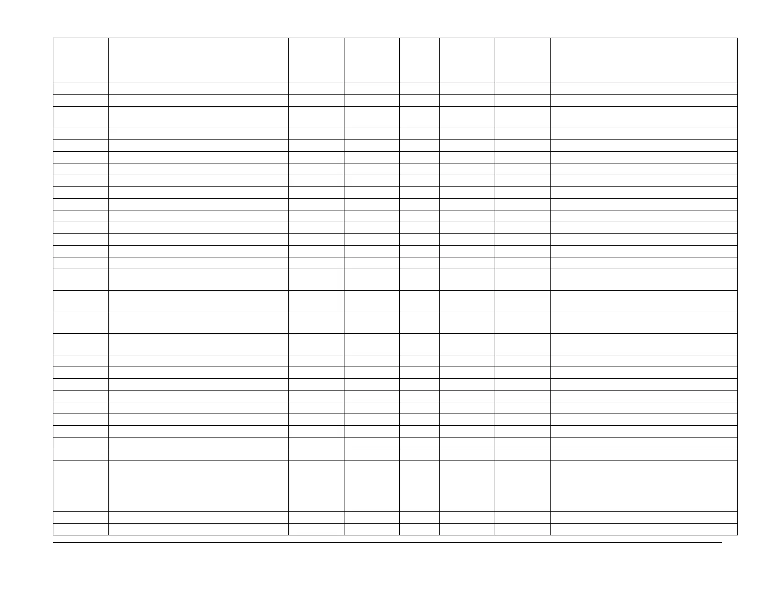 Page #333 background image