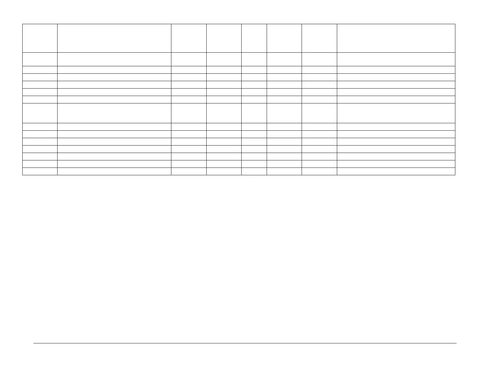 Page #334 background image