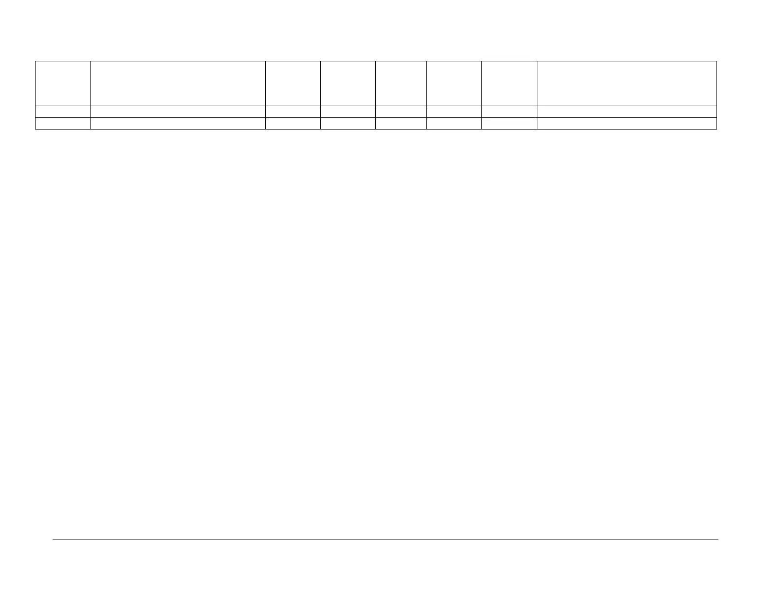 Page #336 background image