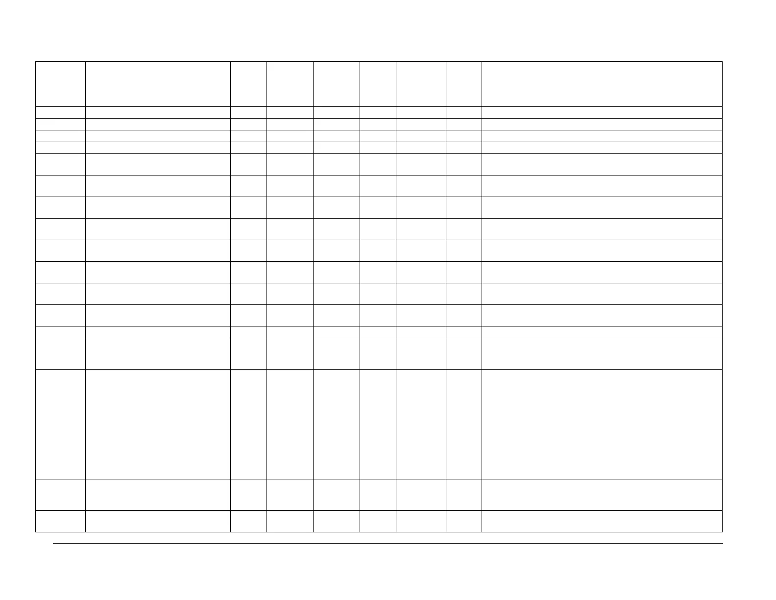 Page #338 background image