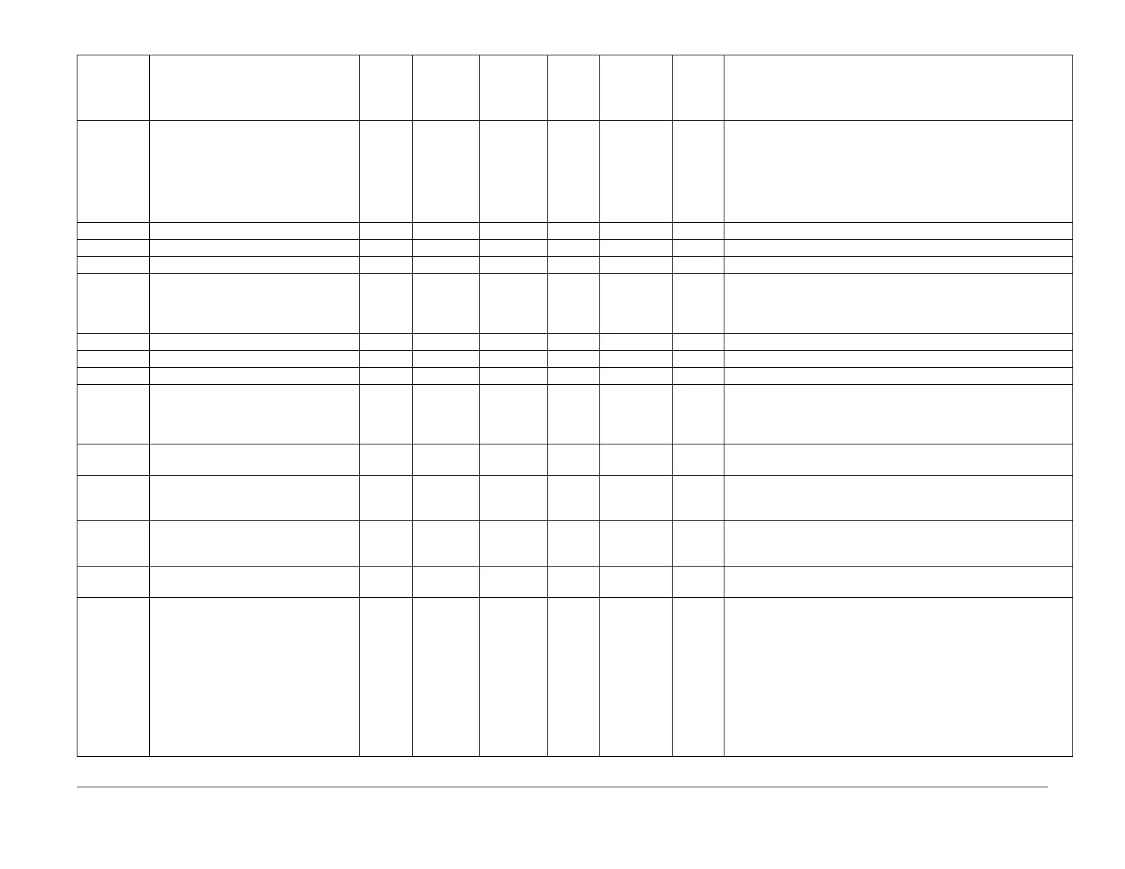 Page #339 background image