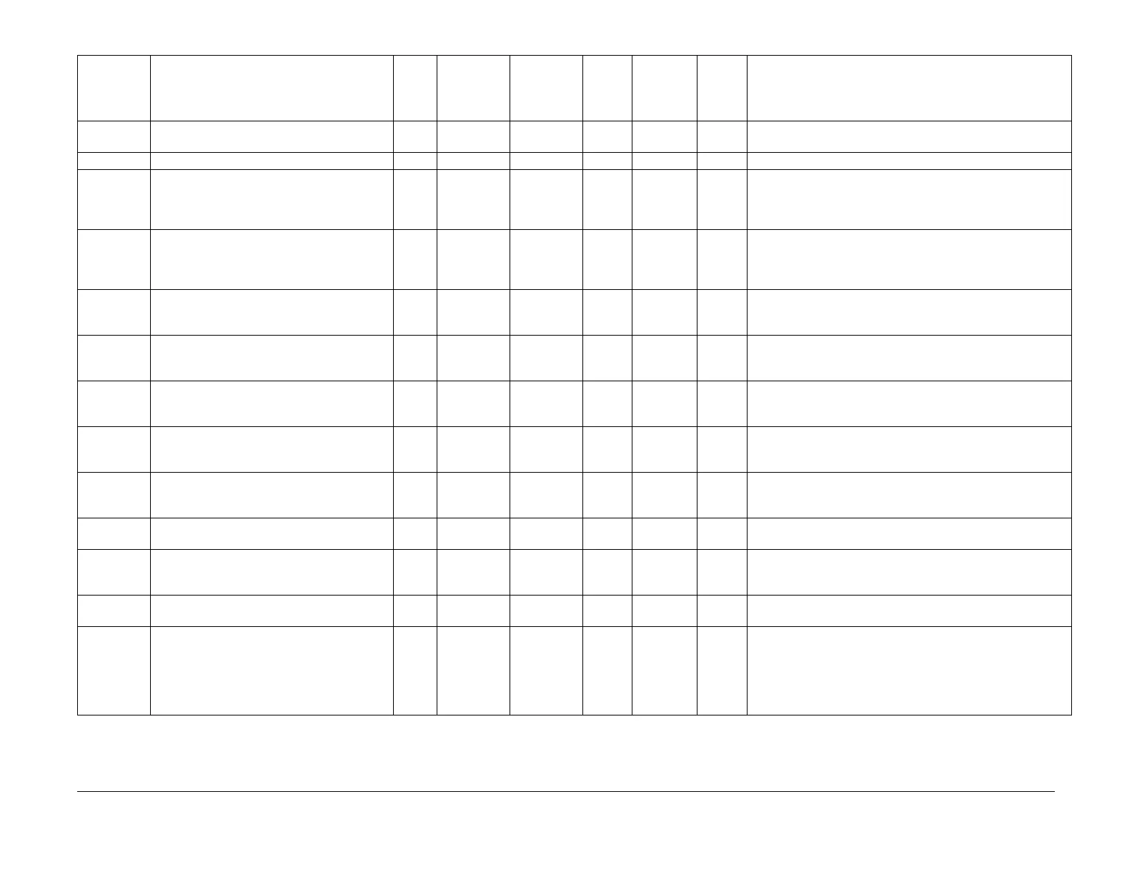 Page #345 background image