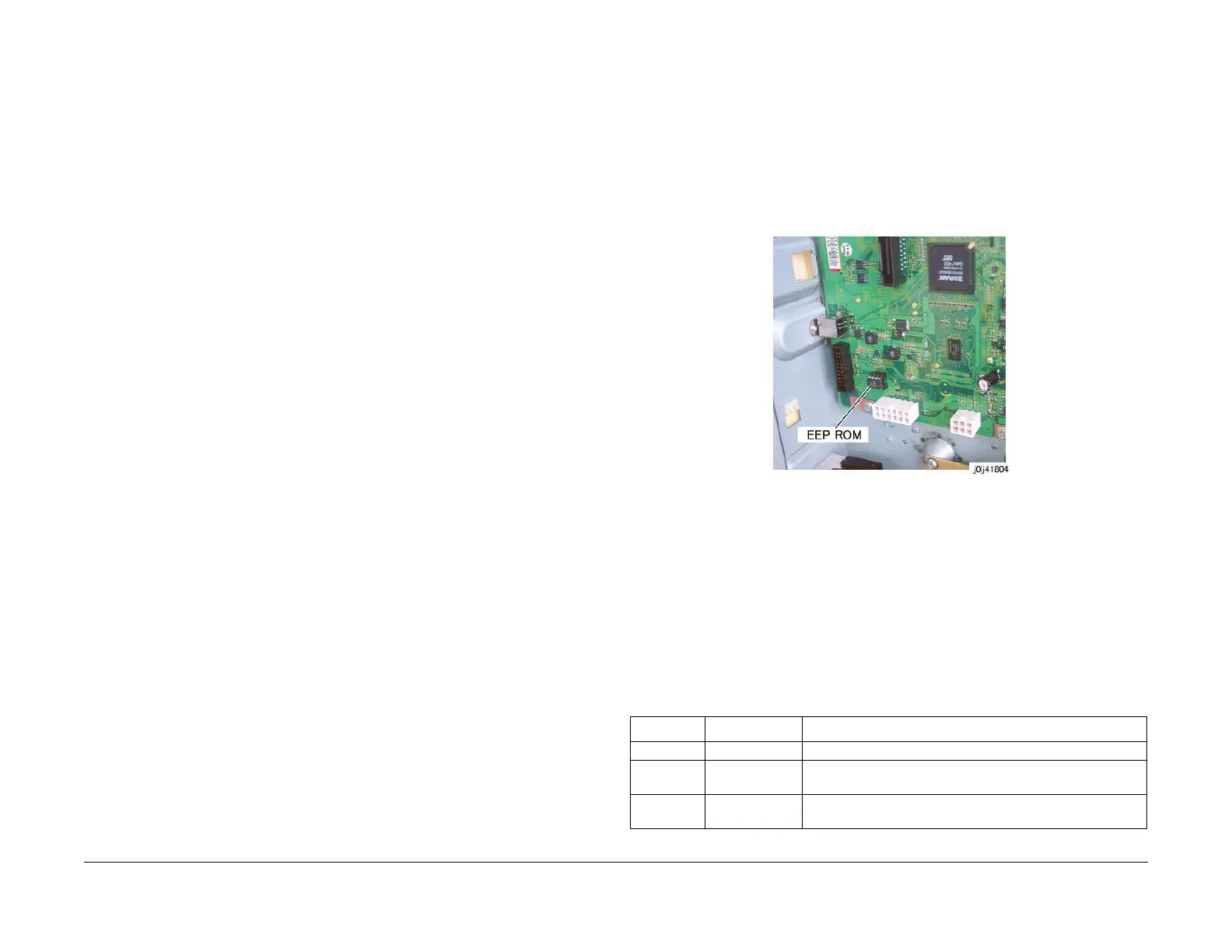 Page #374 background image