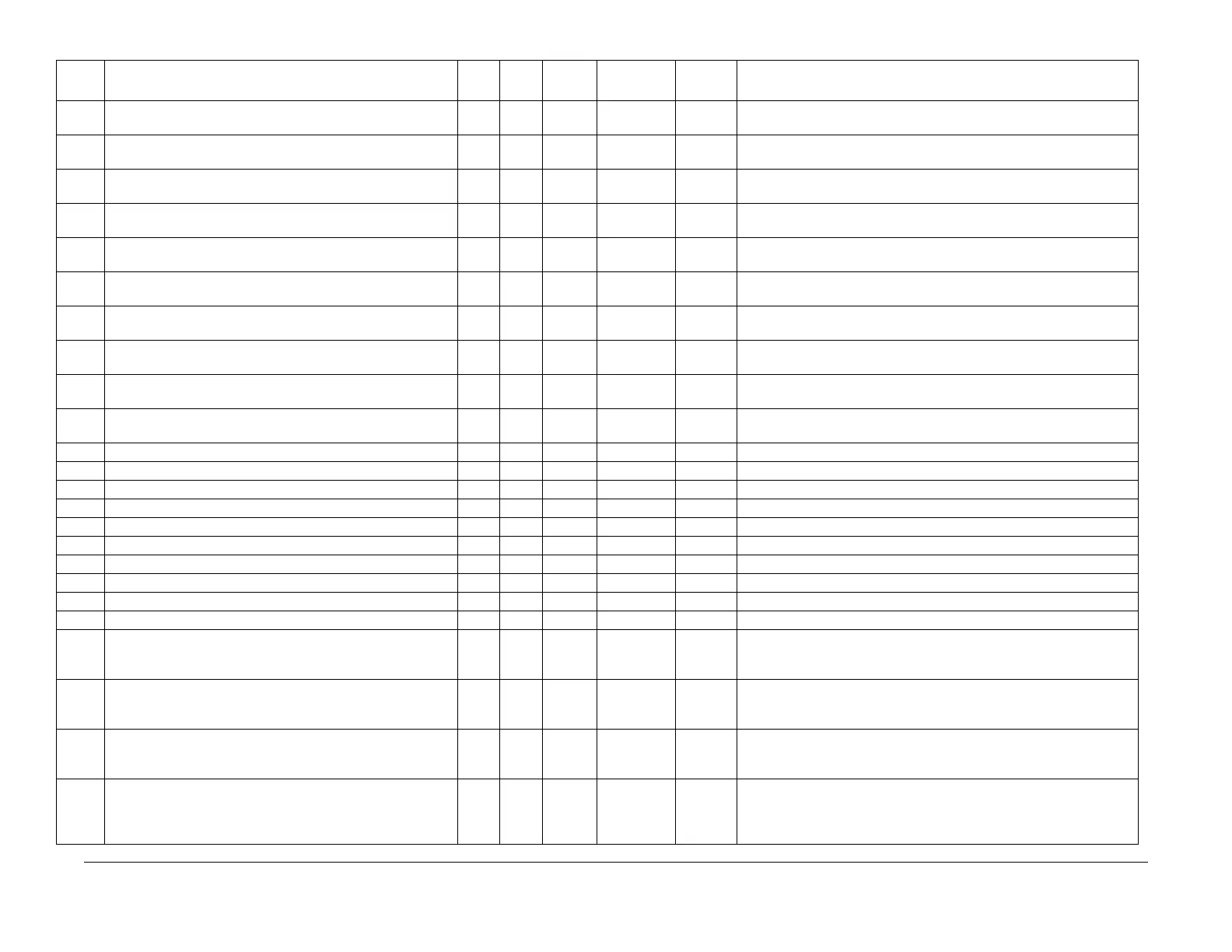 Page #380 background image