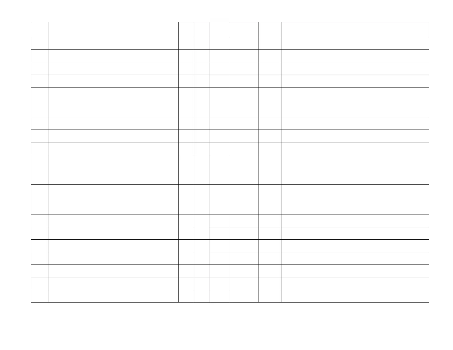 Page #383 background image
