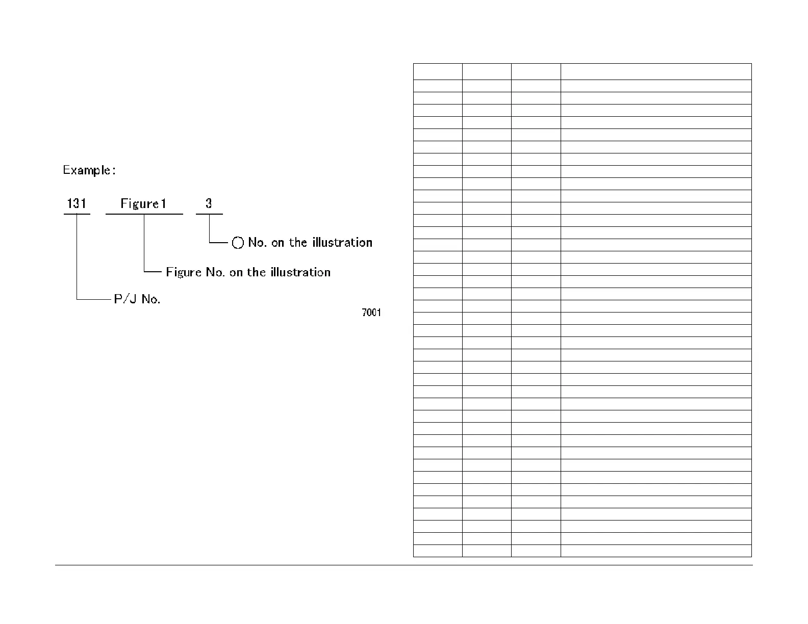 Page #386 background image