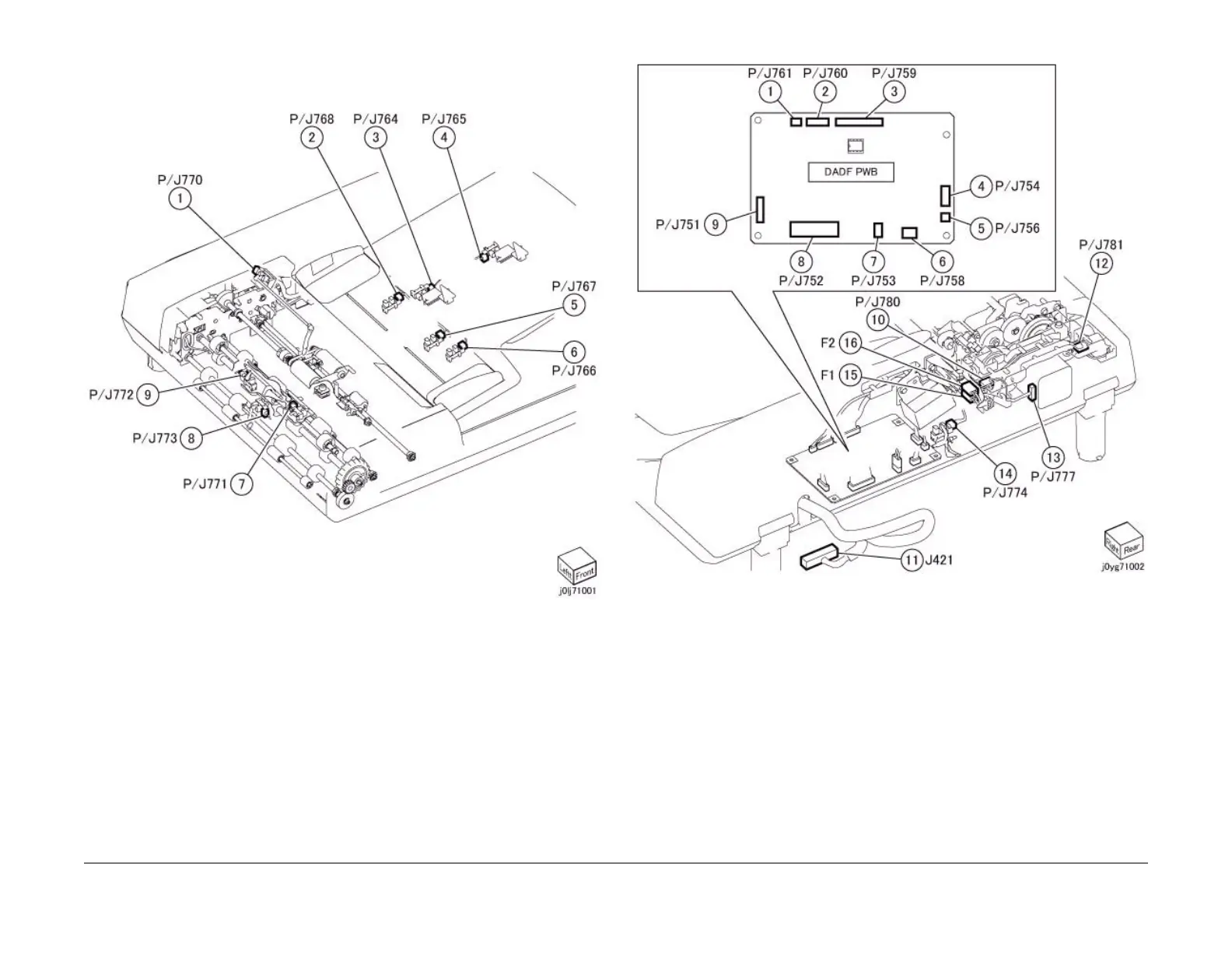 Page #388 background image