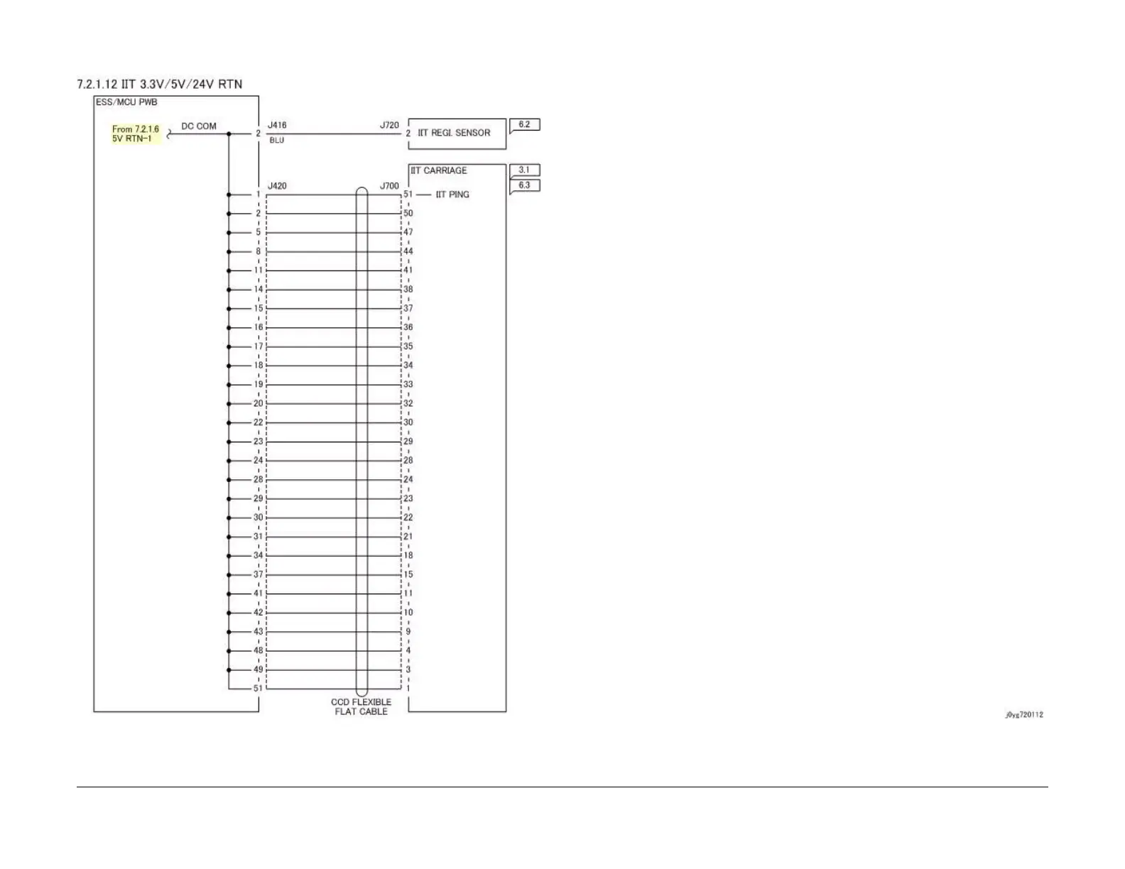 Page #405 background image