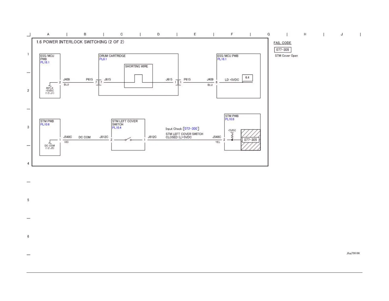 Page #421 background image
