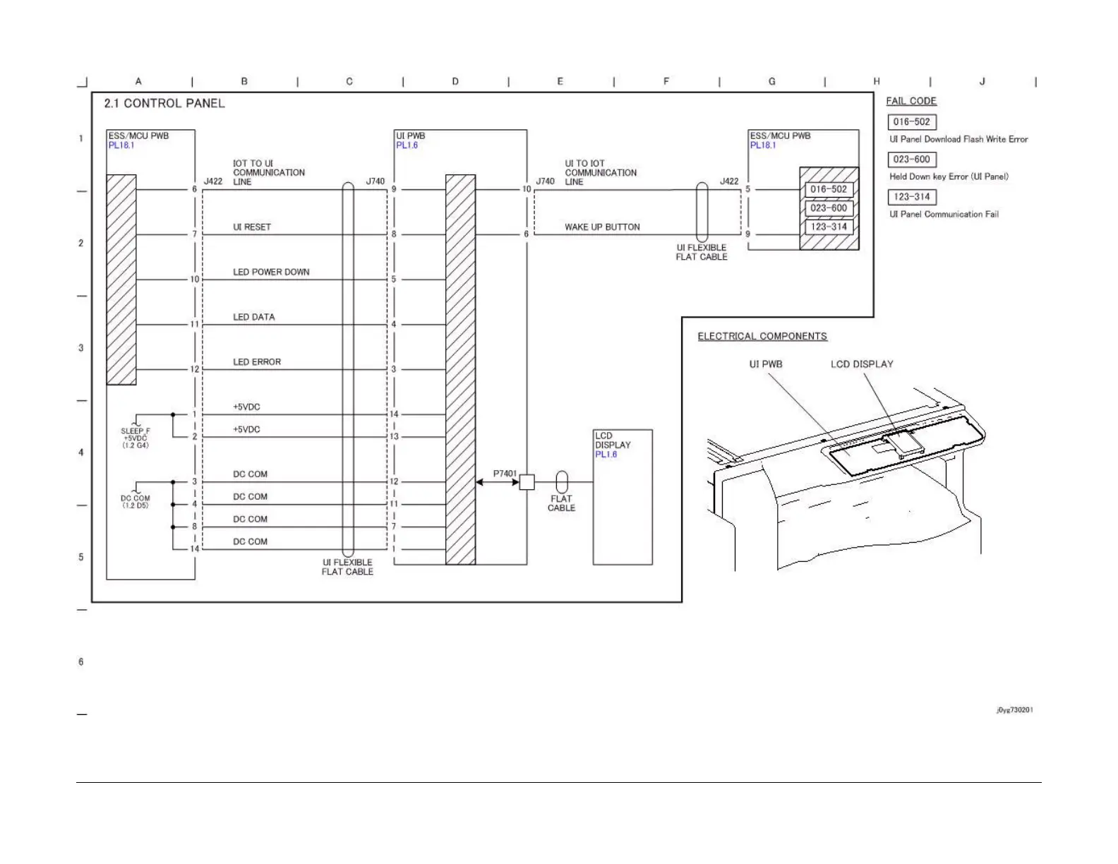 Page #422 background image