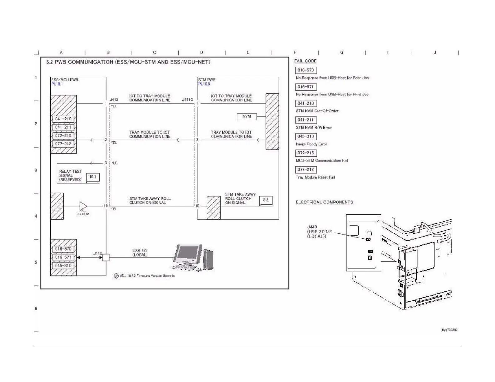 Page #425 background image