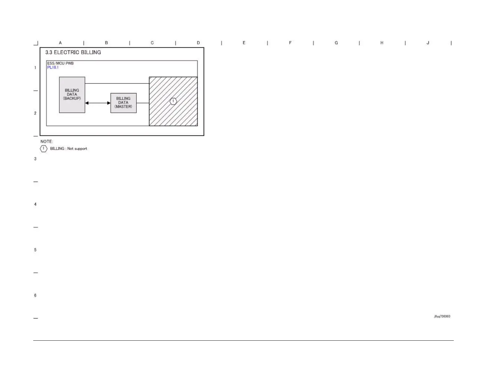 Page #426 background image
