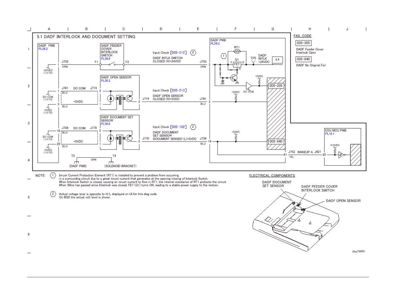 Page #430 background image