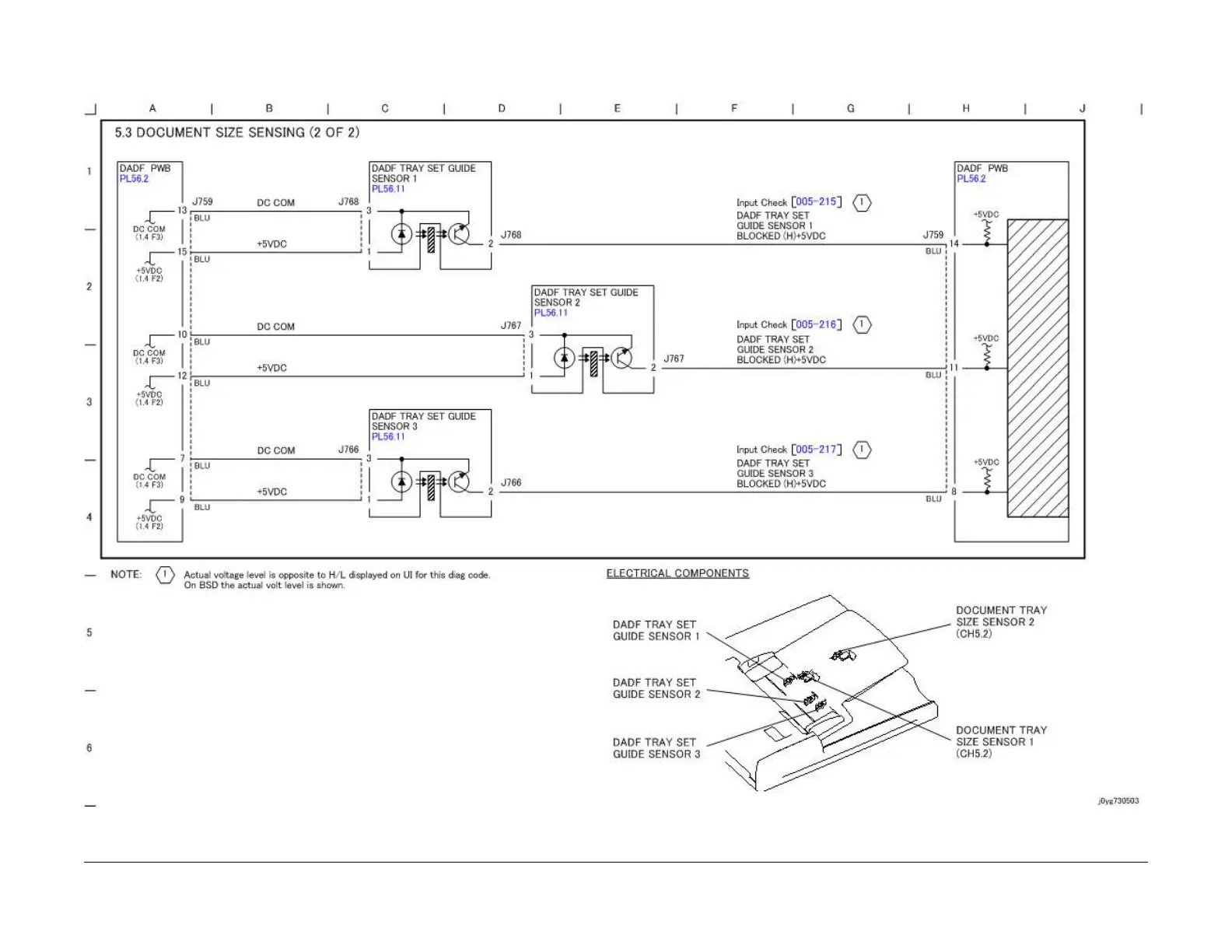 Page #432 background image