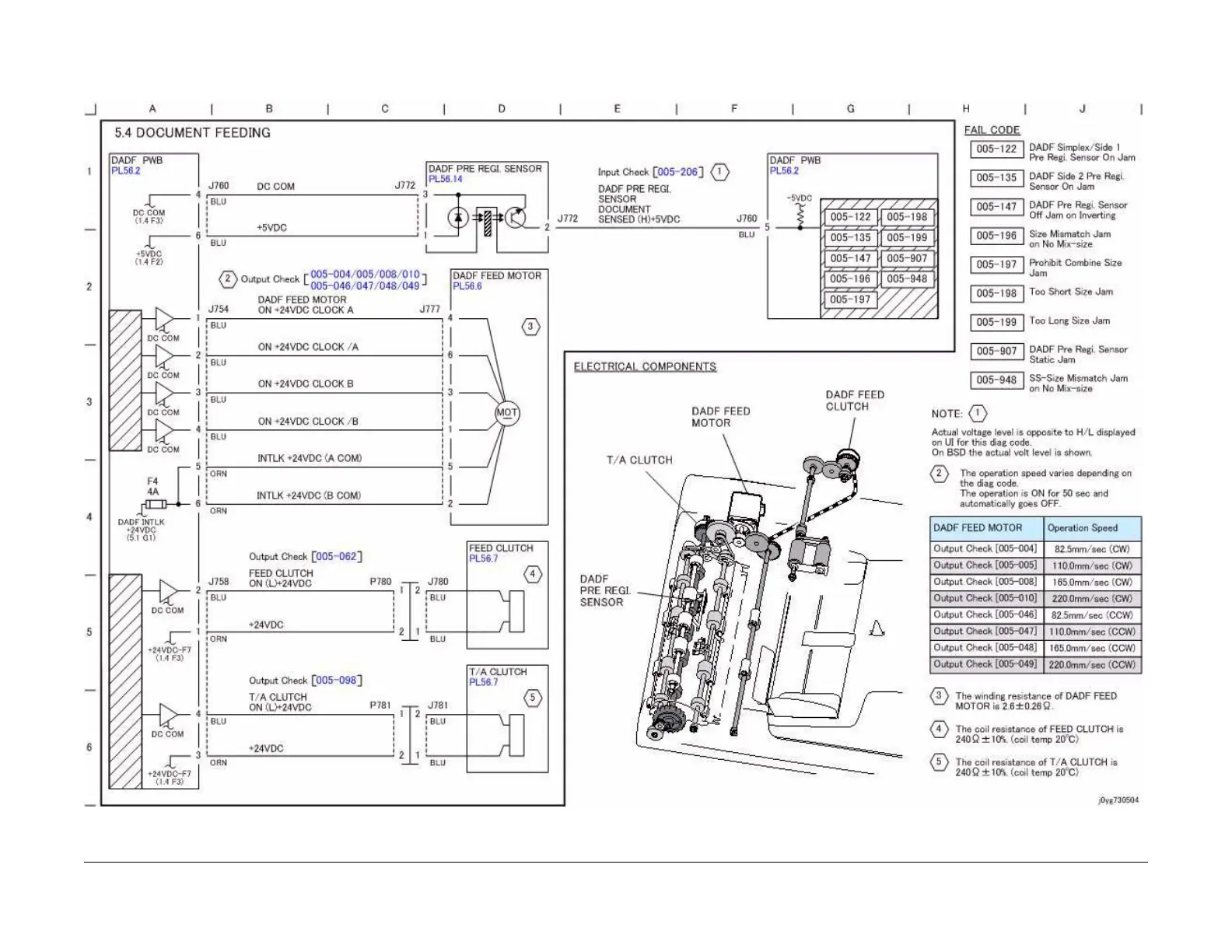 Page #433 background image