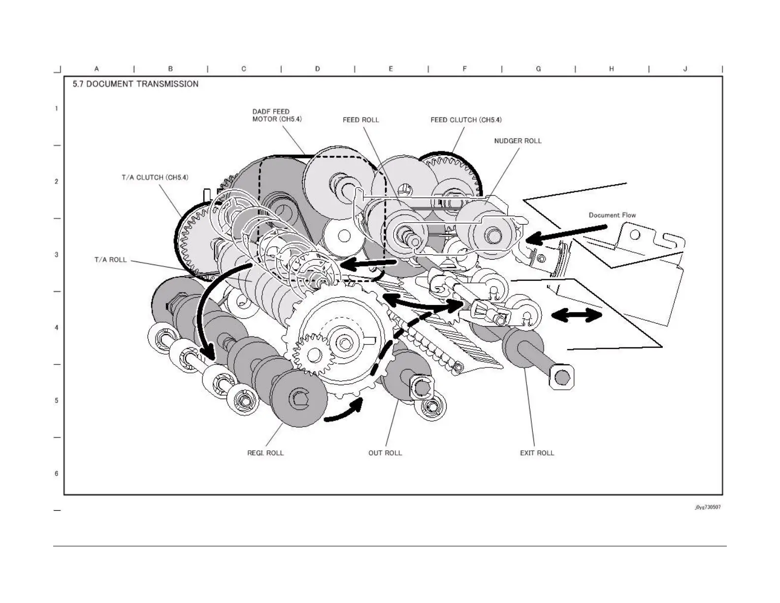 Page #436 background image