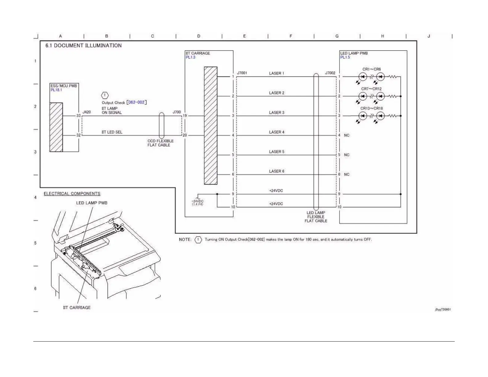 Page #438 background image