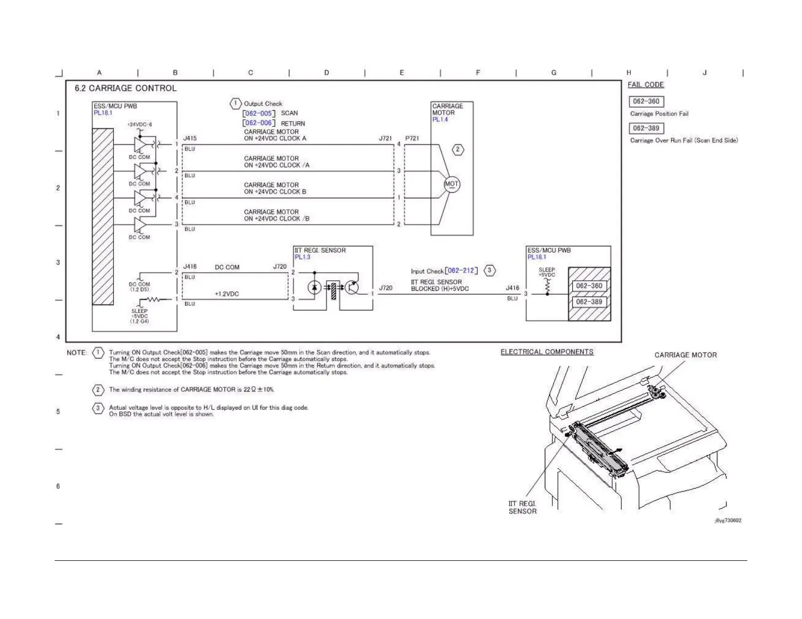Page #439 background image