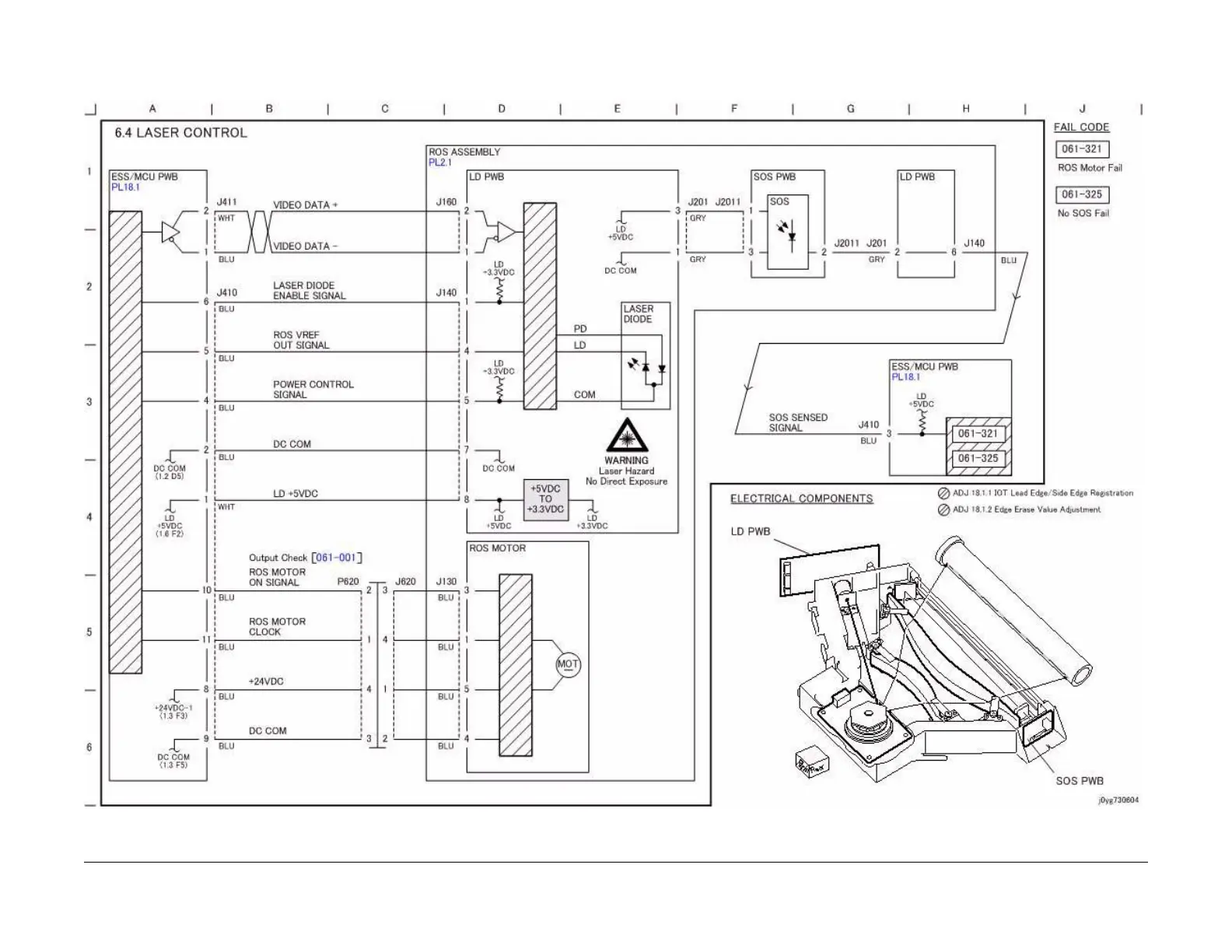 Page #441 background image