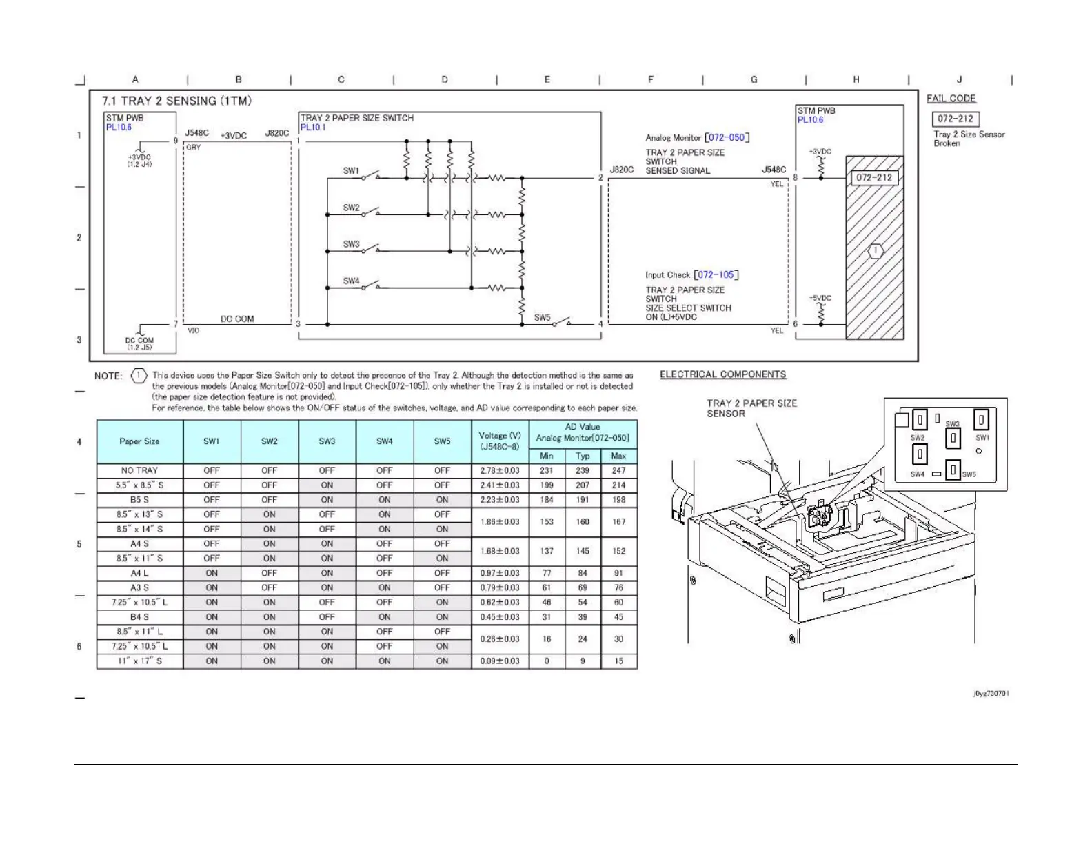 Page #442 background image