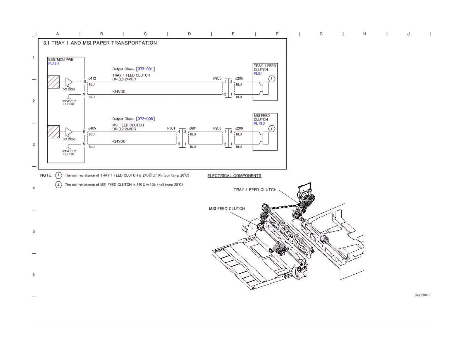 Page #446 background image