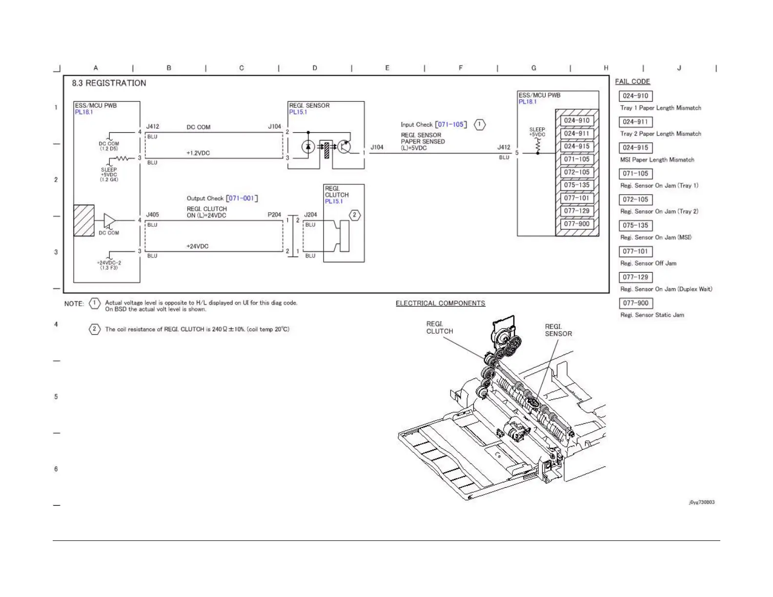 Page #448 background image