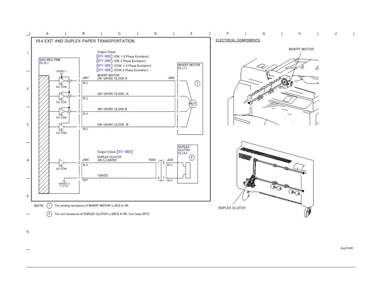 Page #457 background image