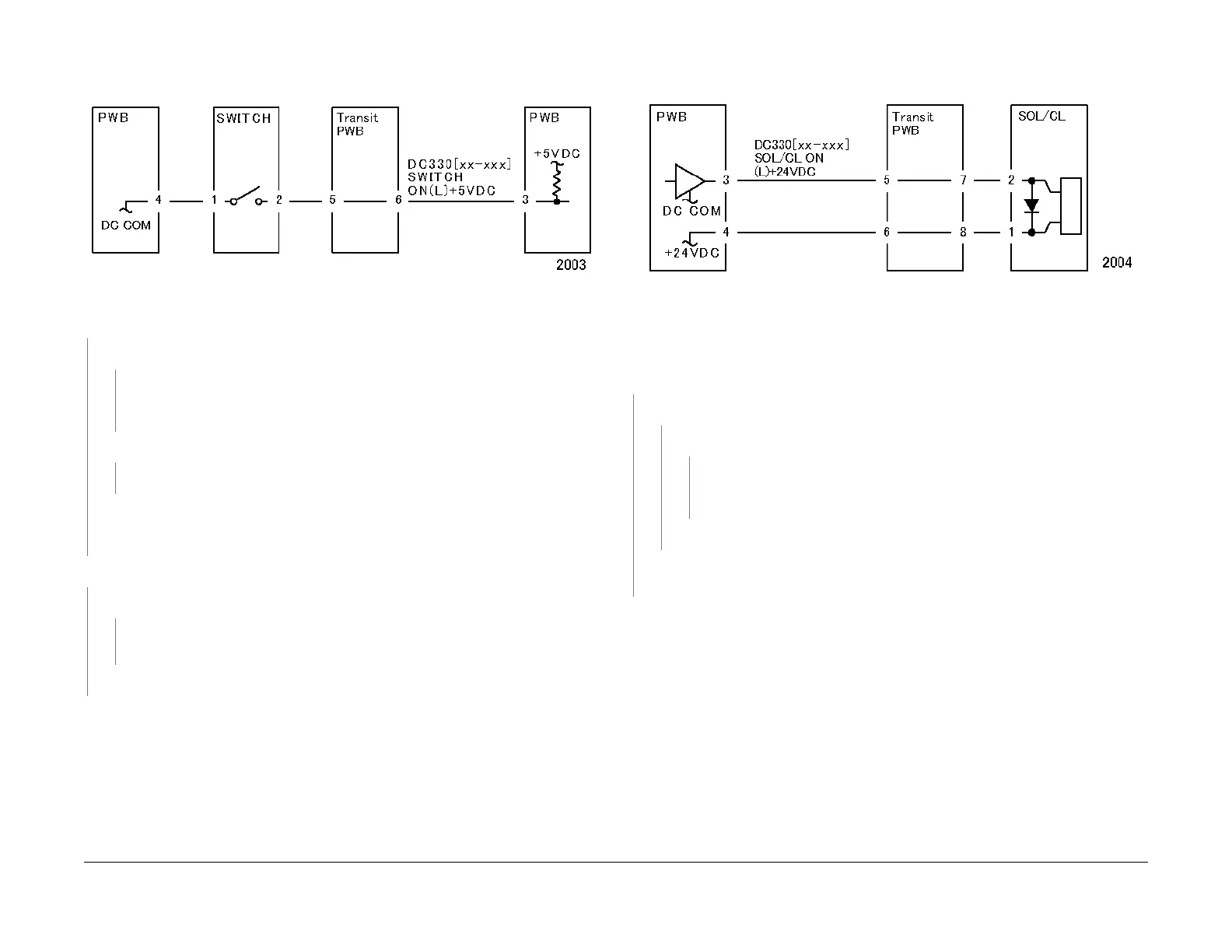 Page #71 background image