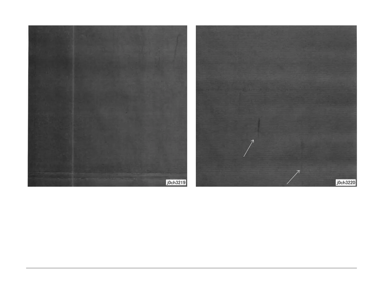 Page #92 background image