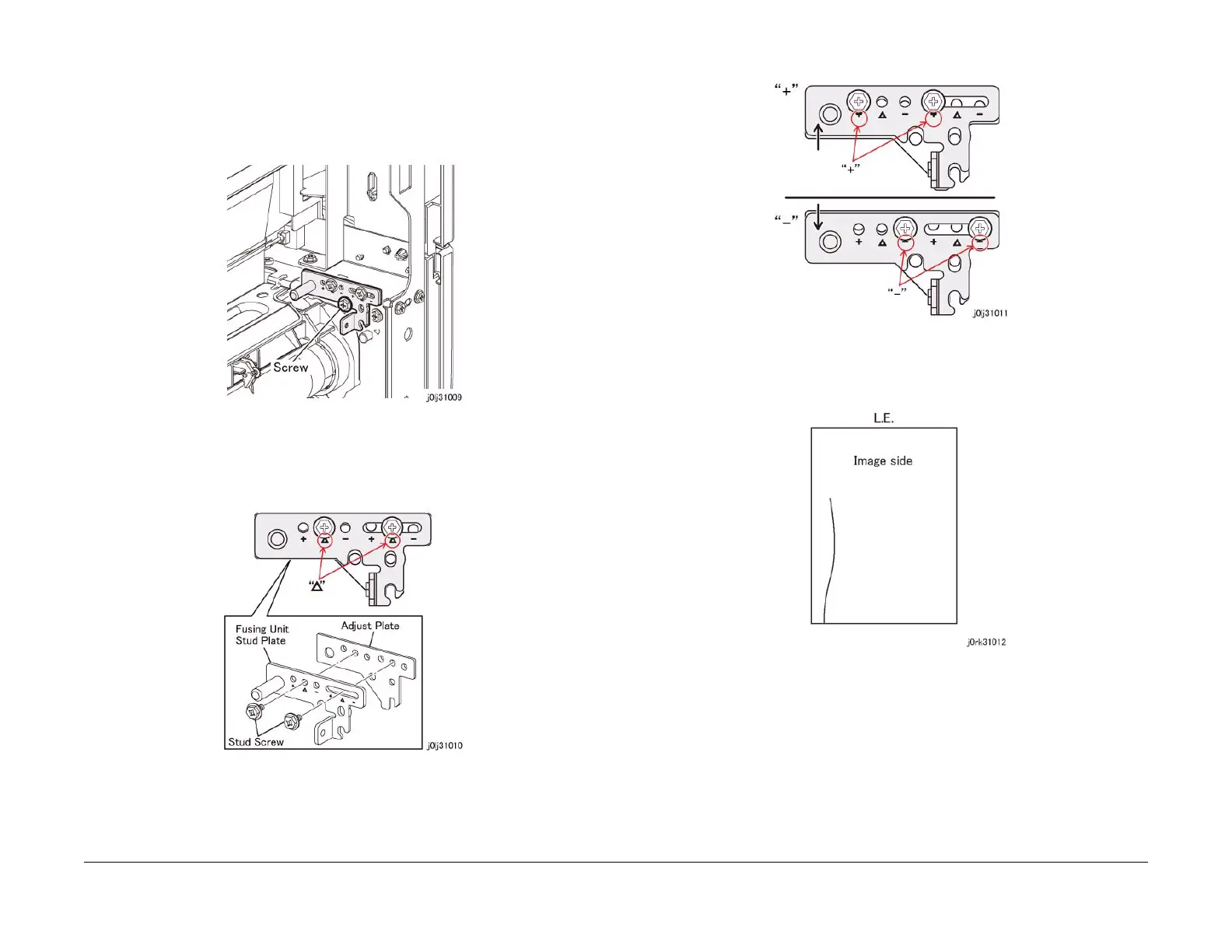 Page #100 background image