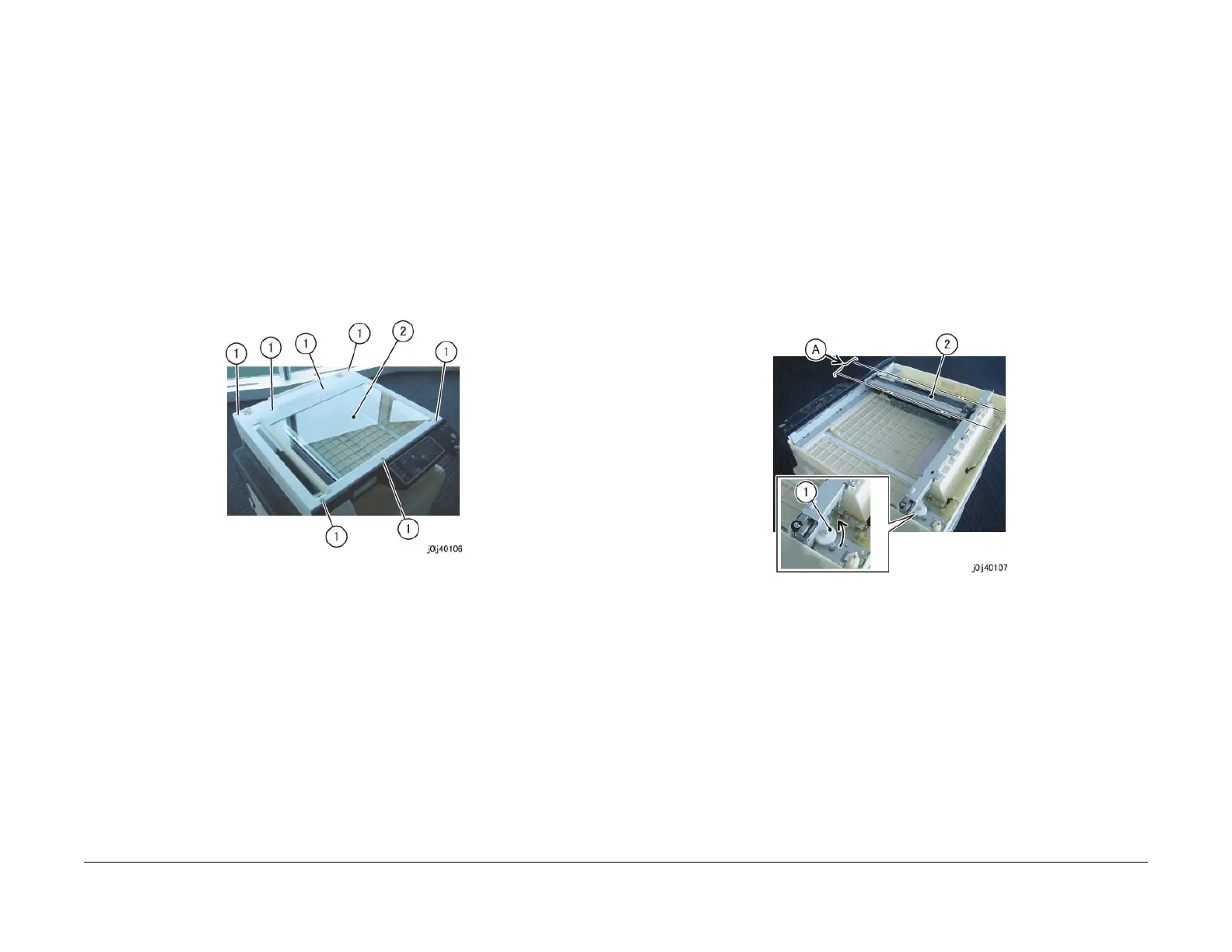 Page #107 background image