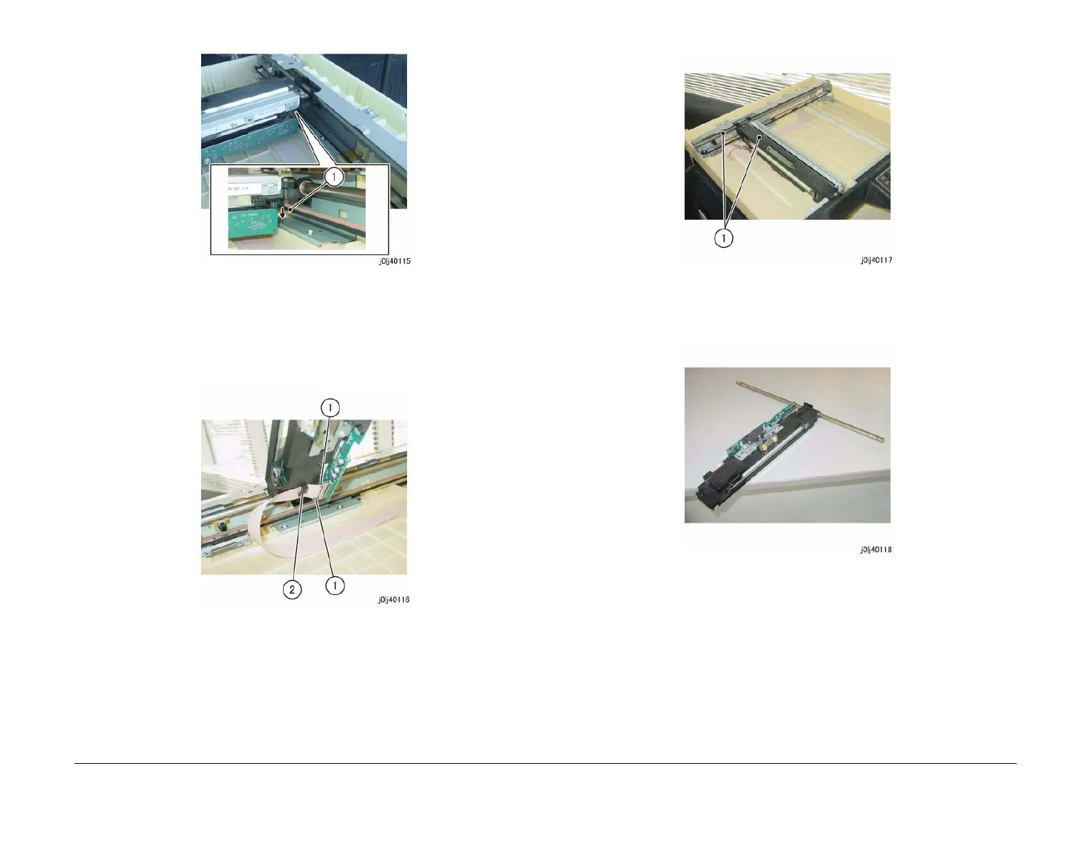 Page #108 background image