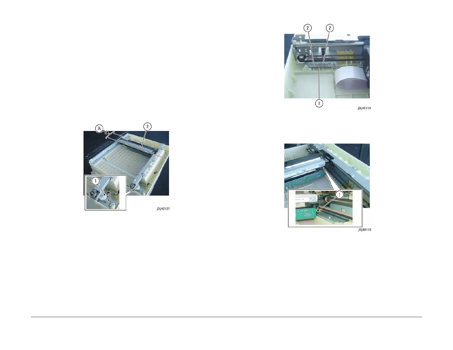 Page #109 background image