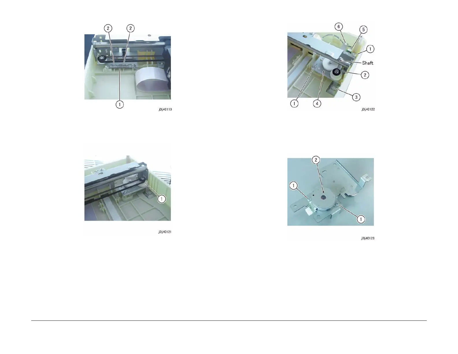 Page #111 background image
