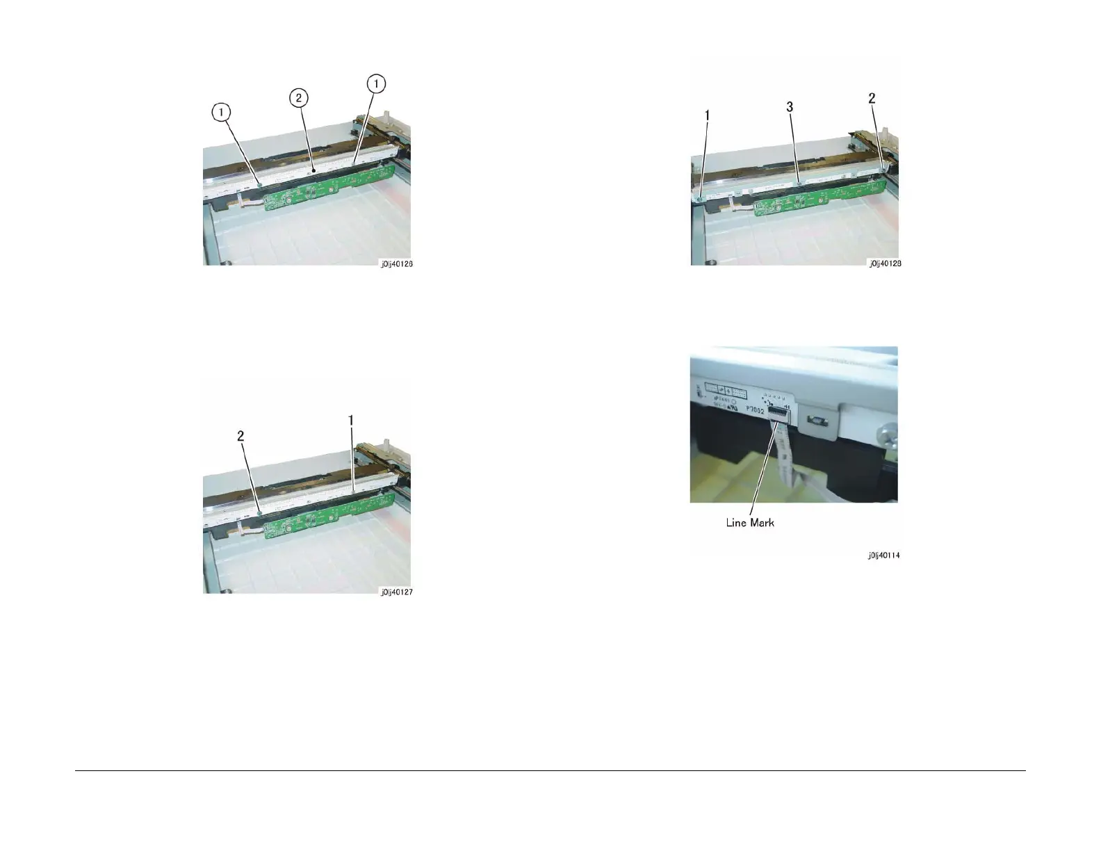 Page #113 background image