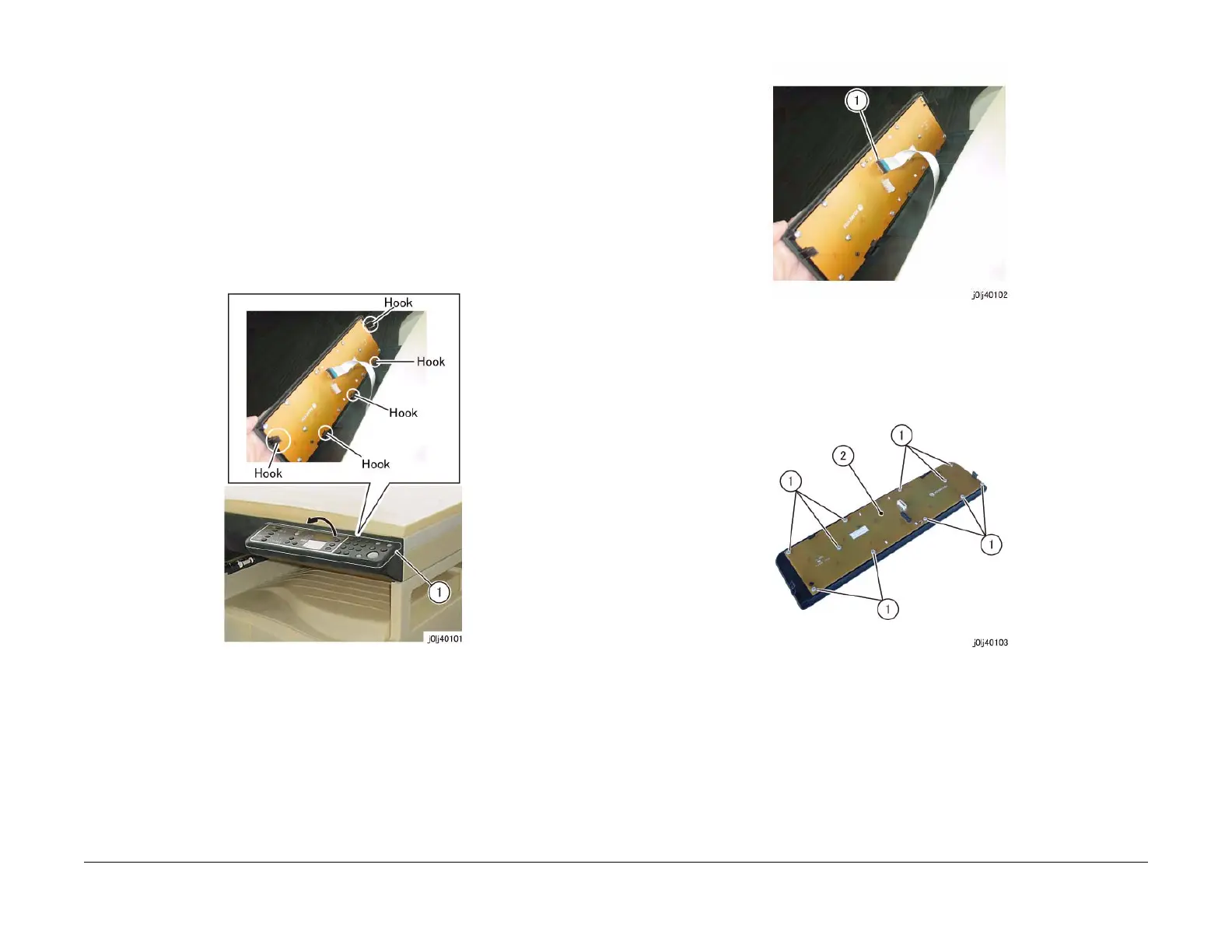 Page #114 background image