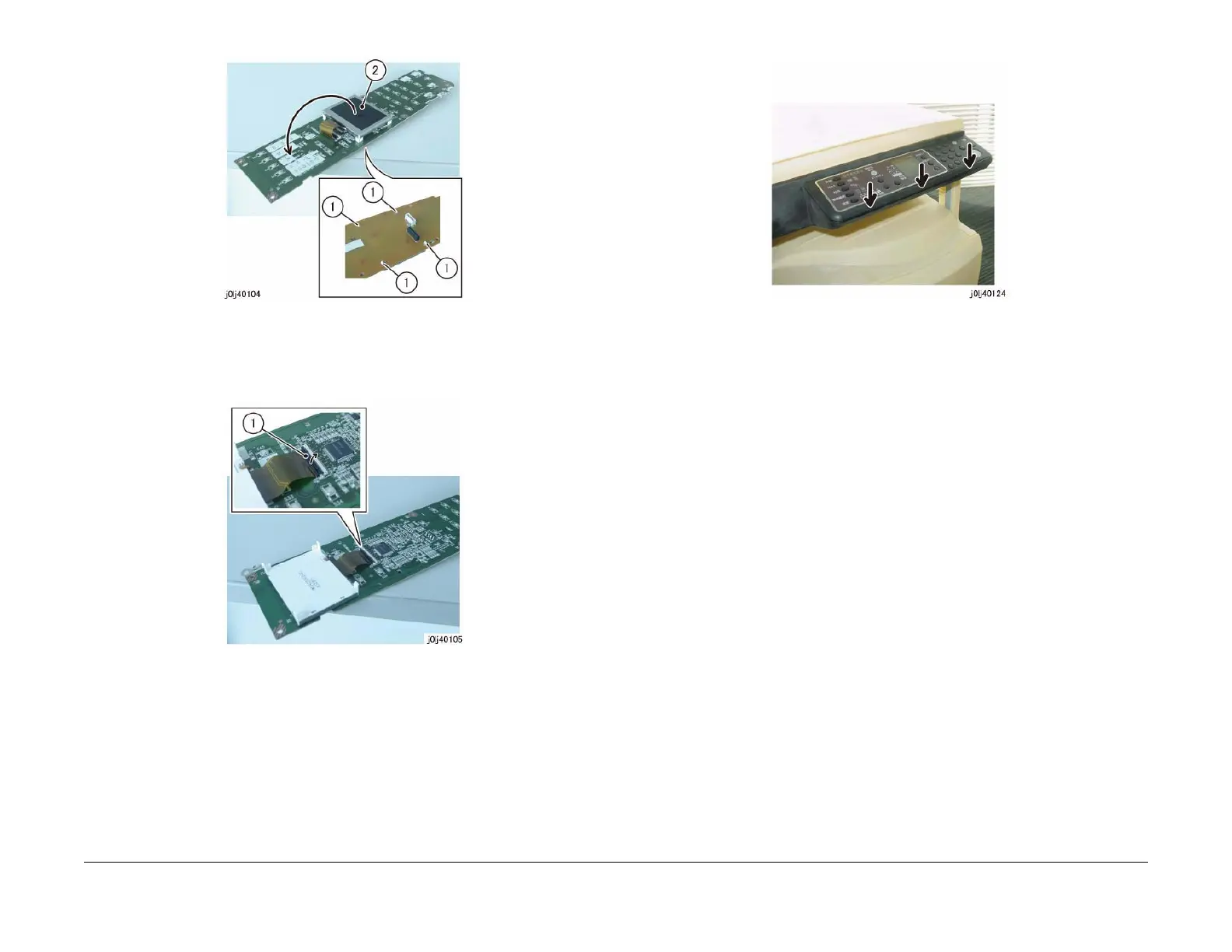 Page #115 background image